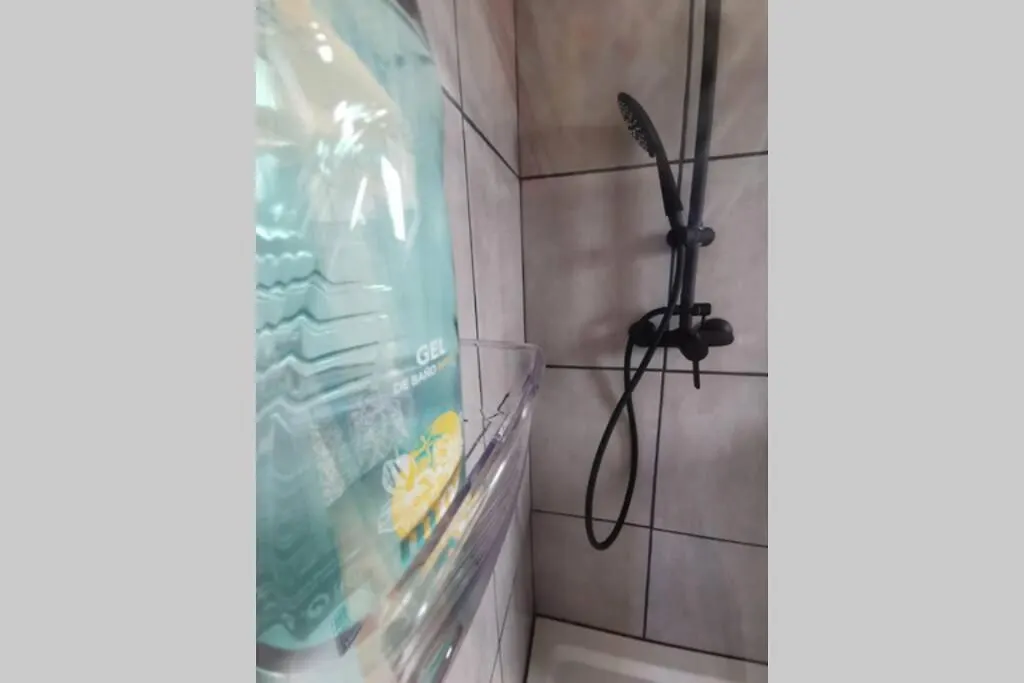 Loft Bella vista Lägenhet Corralejo Spanien