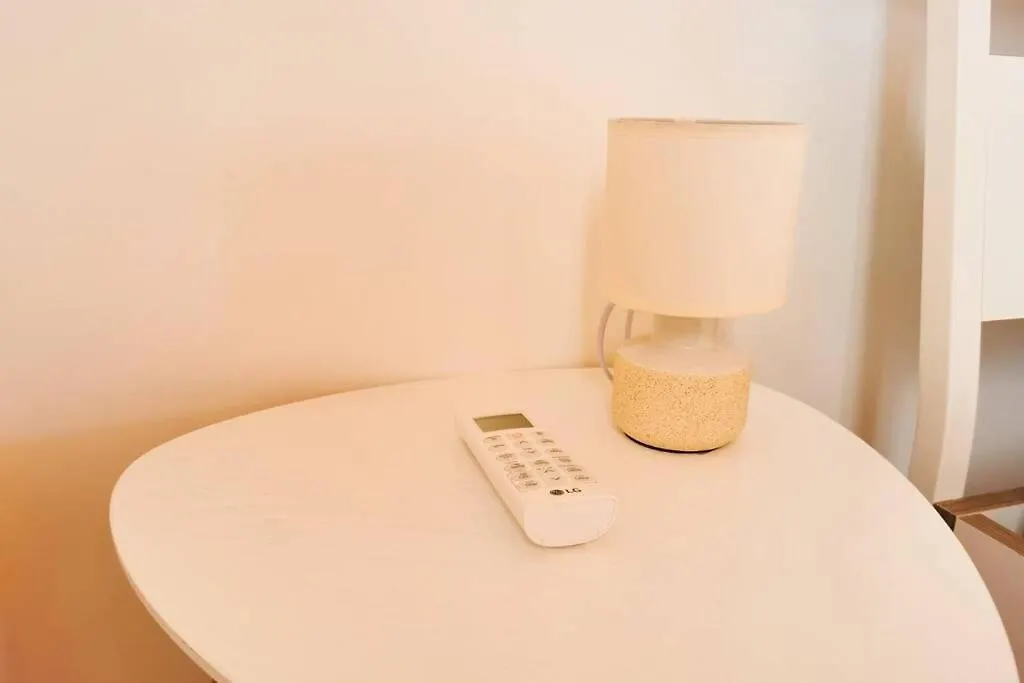 Appartamento Loft Bella vista Corralejo Spagna