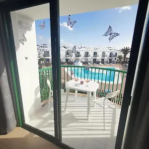 Casa Gian 2 Appartamento