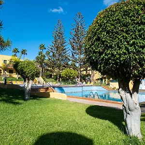 Casa Coco, Appartamento