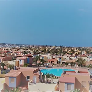 Casa Leon Fuerteventura Appartamento